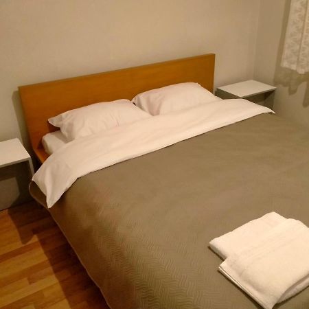 איסטמבול 2 Bedrooms Central Area Located Appartment 1Floor מראה חיצוני תמונה